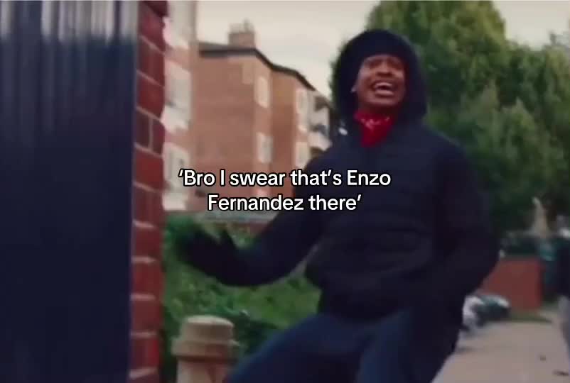 @💷