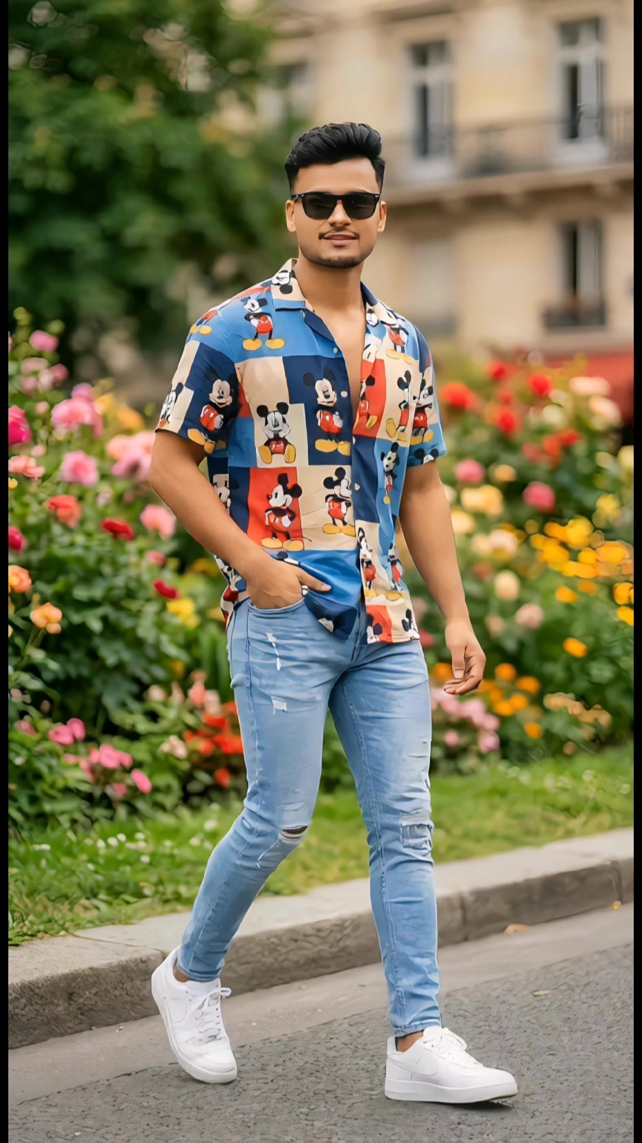 @꧁༒𝐒𝐡𝐞ꨄ︎𝐑𝐞𝐞༒꧂697🇳🇵