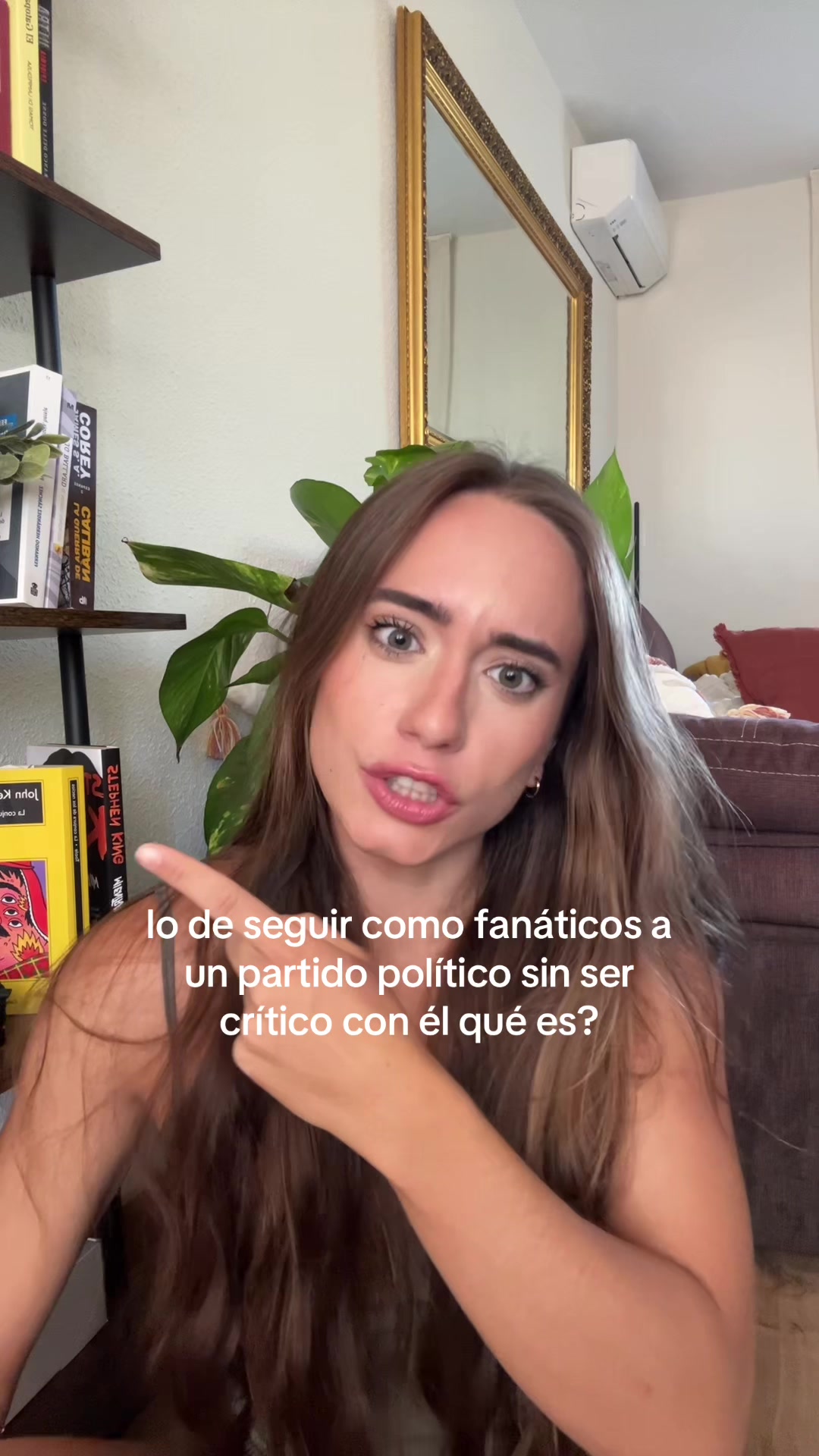 @ireebarru