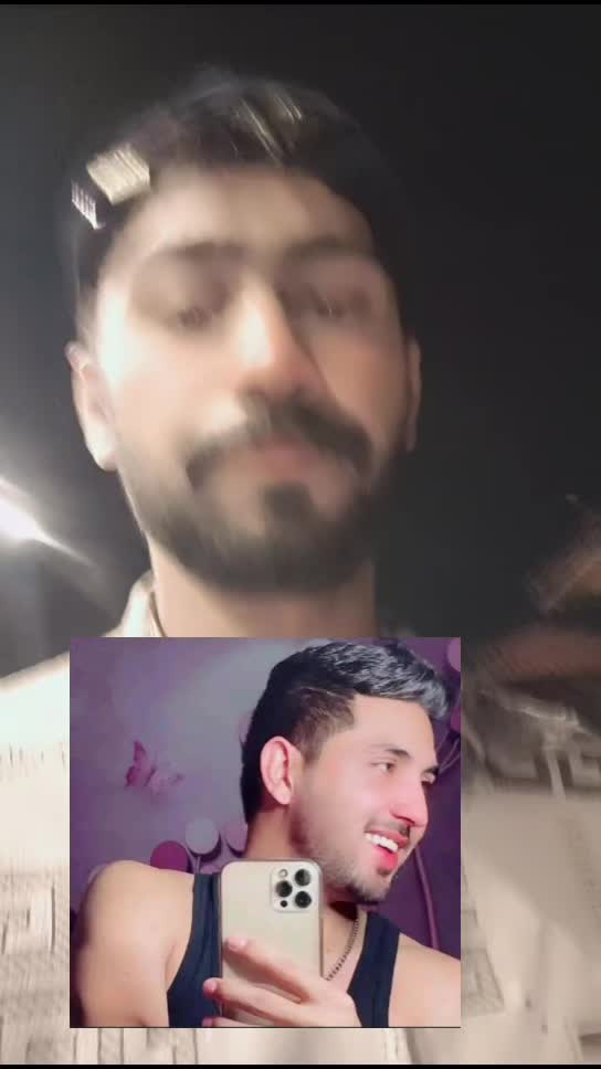 @Alihamza0001