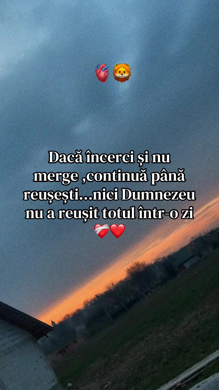 @💙Mădălina Elias💙