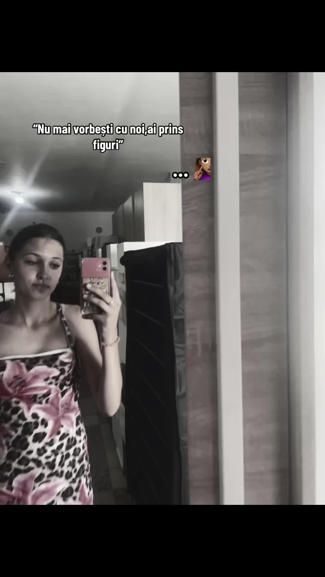 @andre._.ee._.a