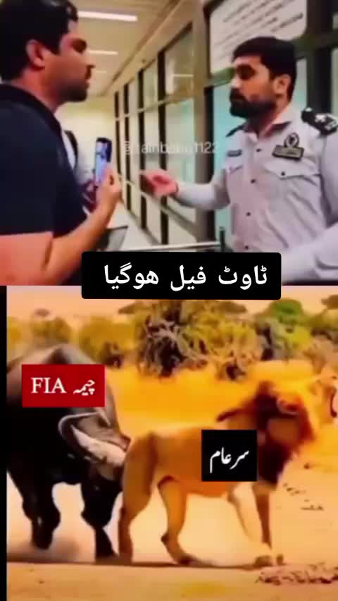 @jameel_sheikh_uk1