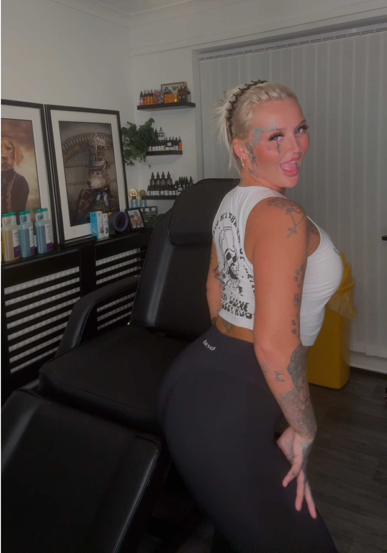 @littlemissinkbox