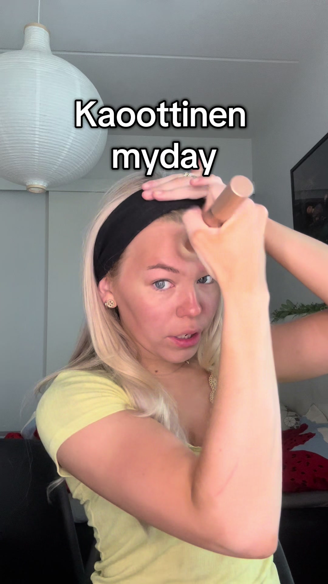 @Juulia