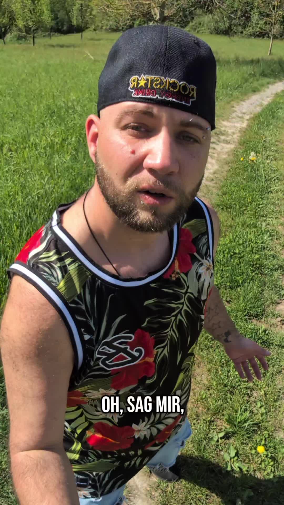 @FearMe🔥TeamChaos🔥