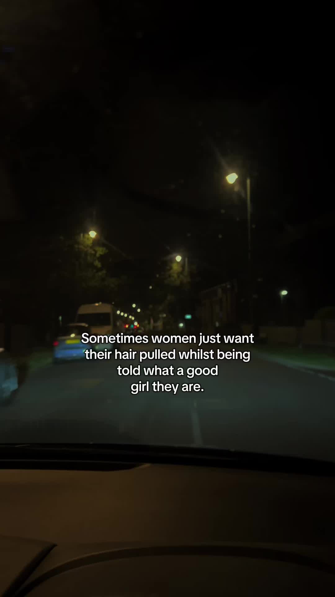 @DriveByKnight