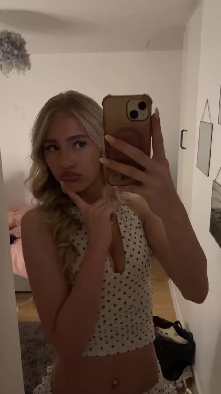 @.charley.peel