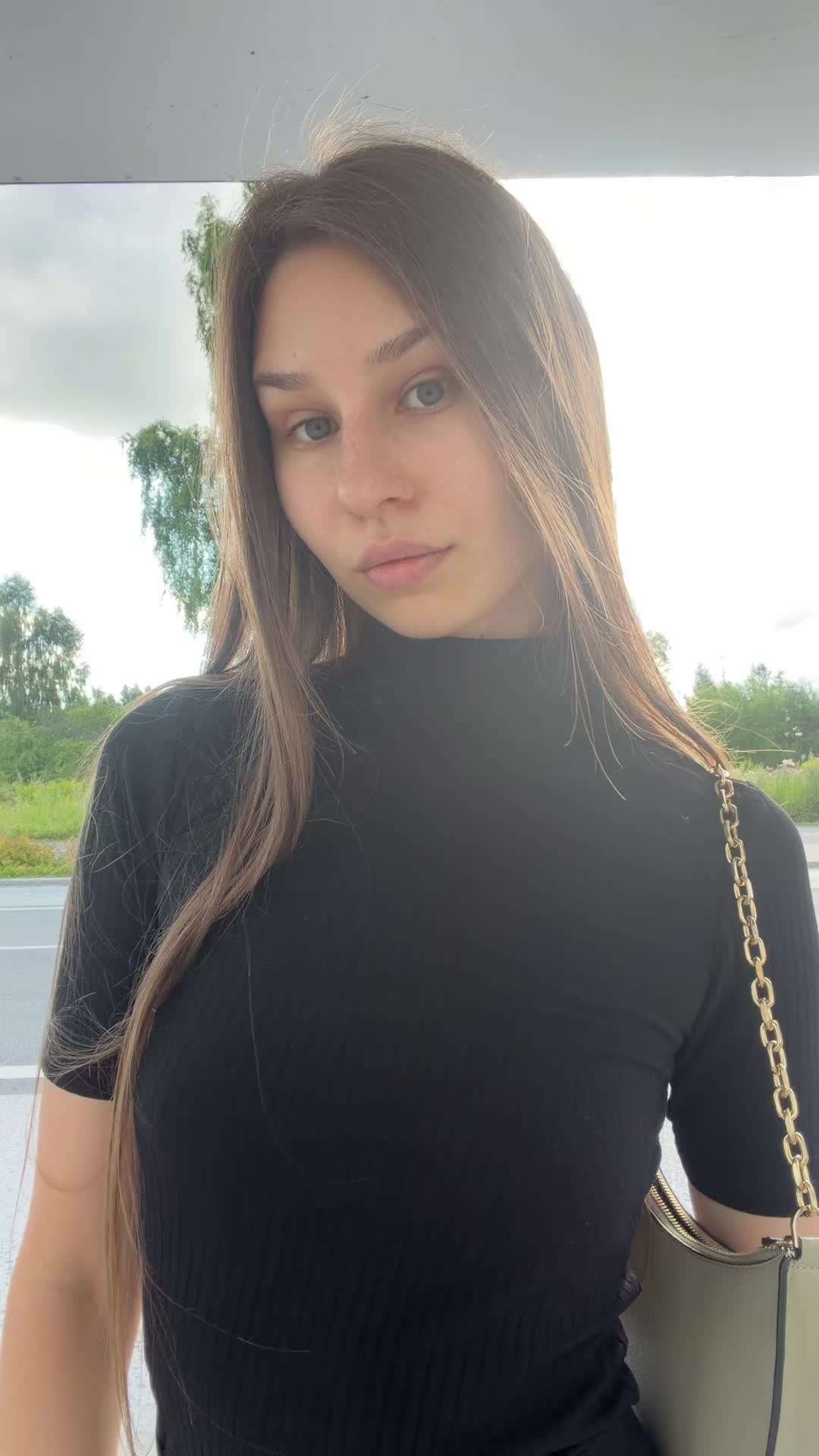 @Princess of Estonia