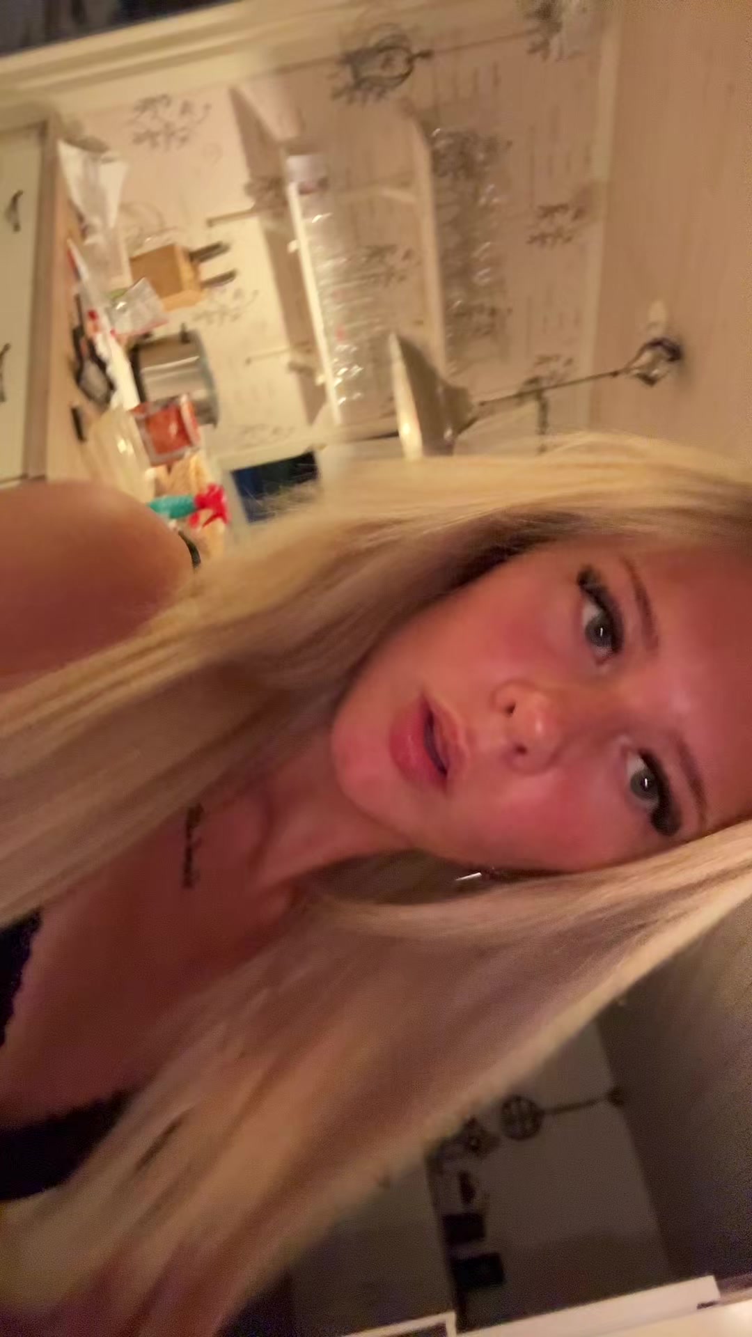@hemligt