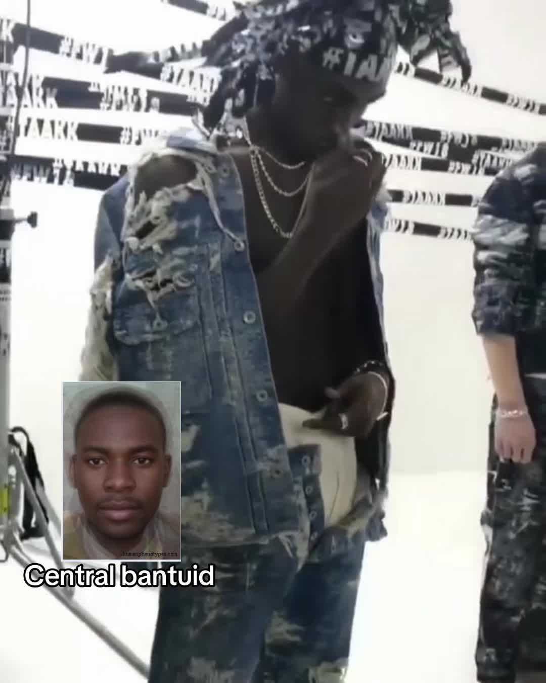 @nigercongolid