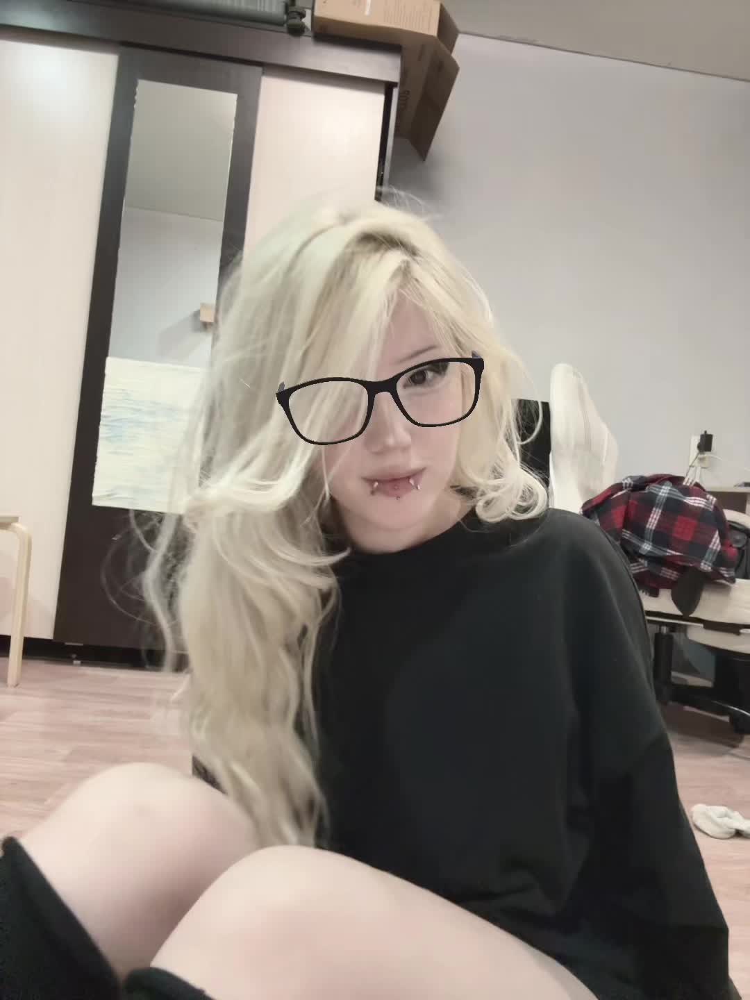 @Sqizw