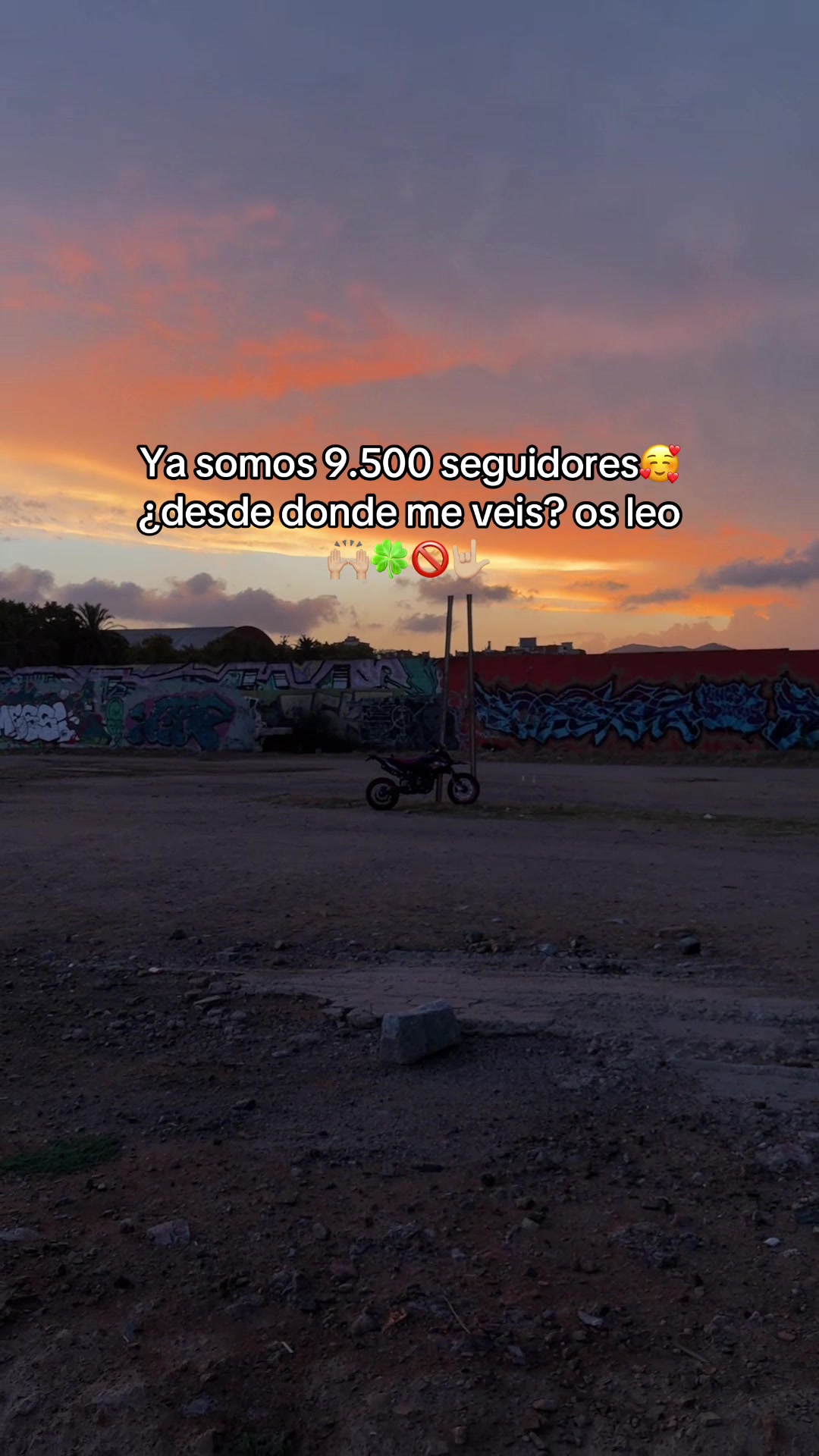 @RiderSX