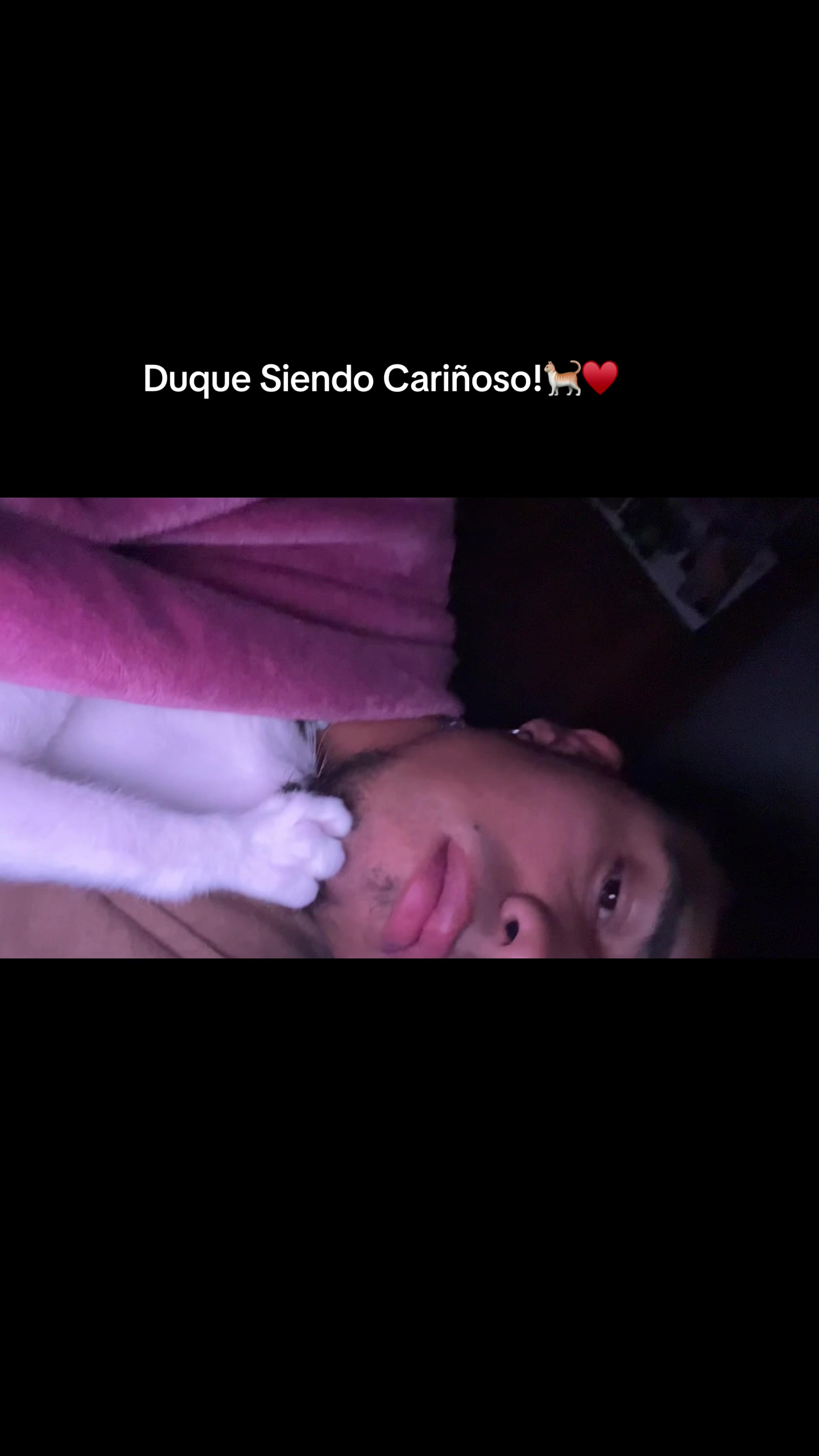 @ElNegro🍫