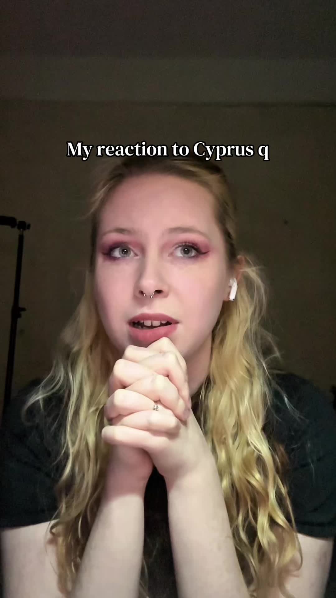 @ESC SLIVA