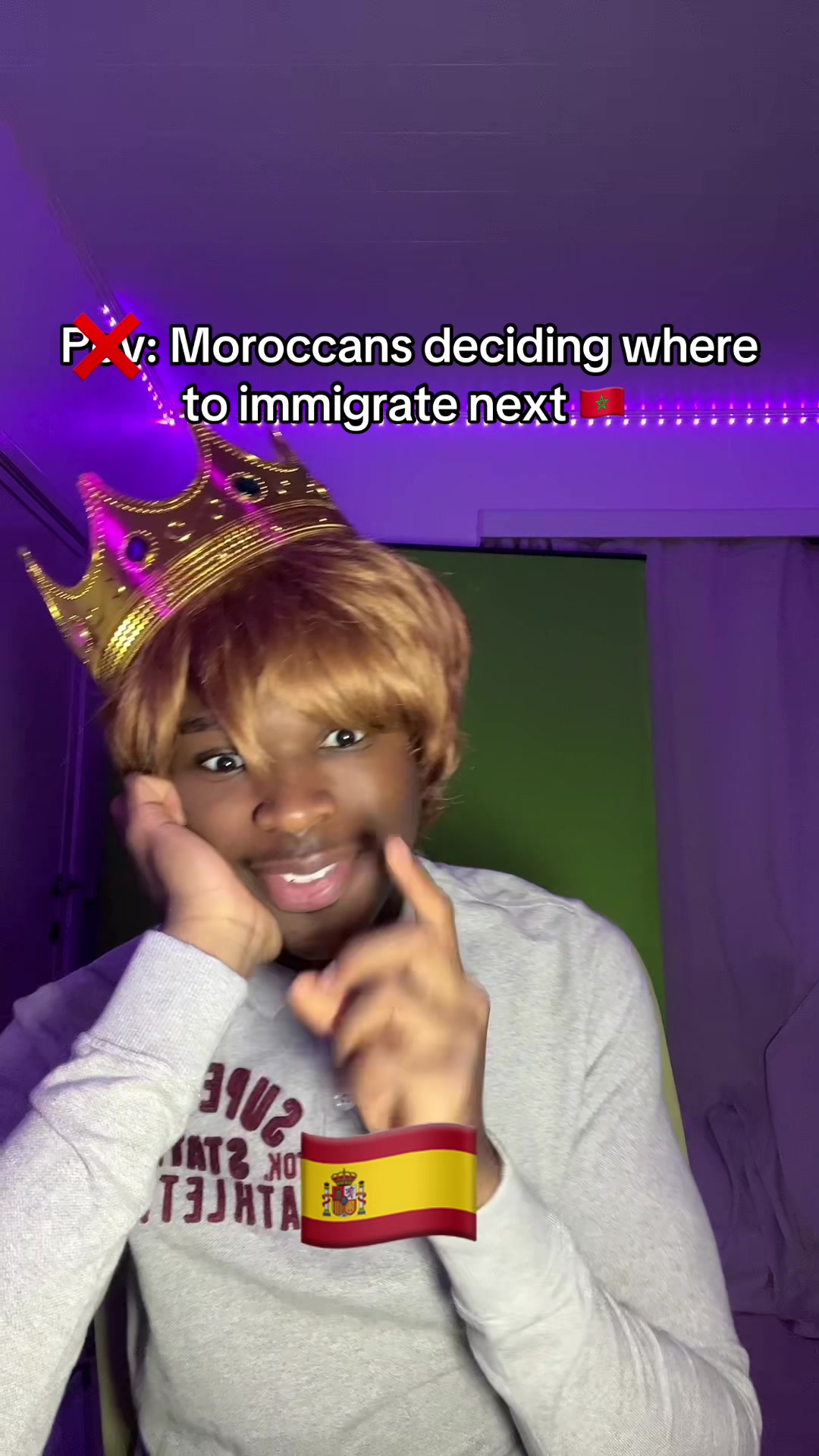 @Prince of Europe🇪🇺