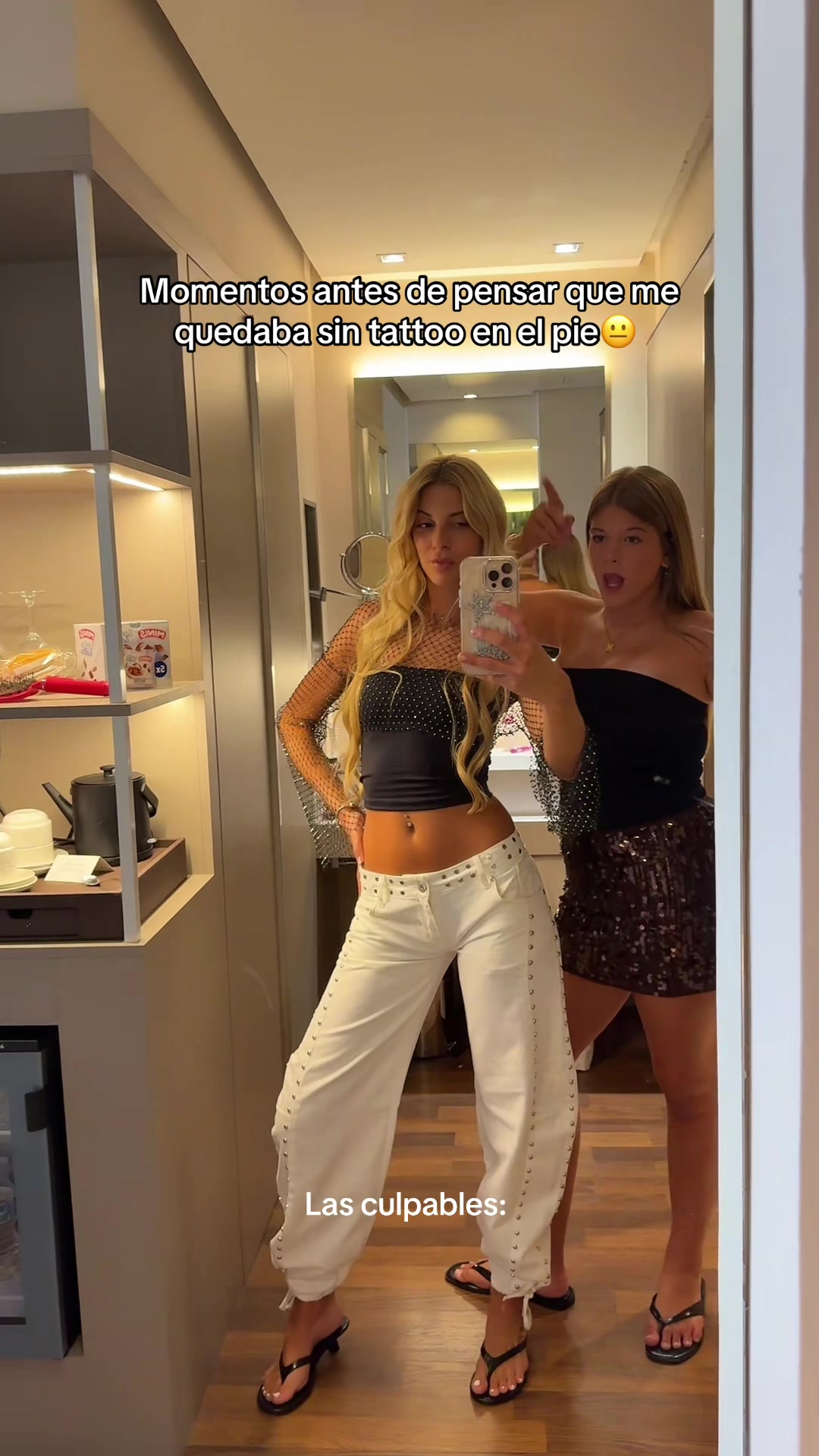 @Silvia Alba
