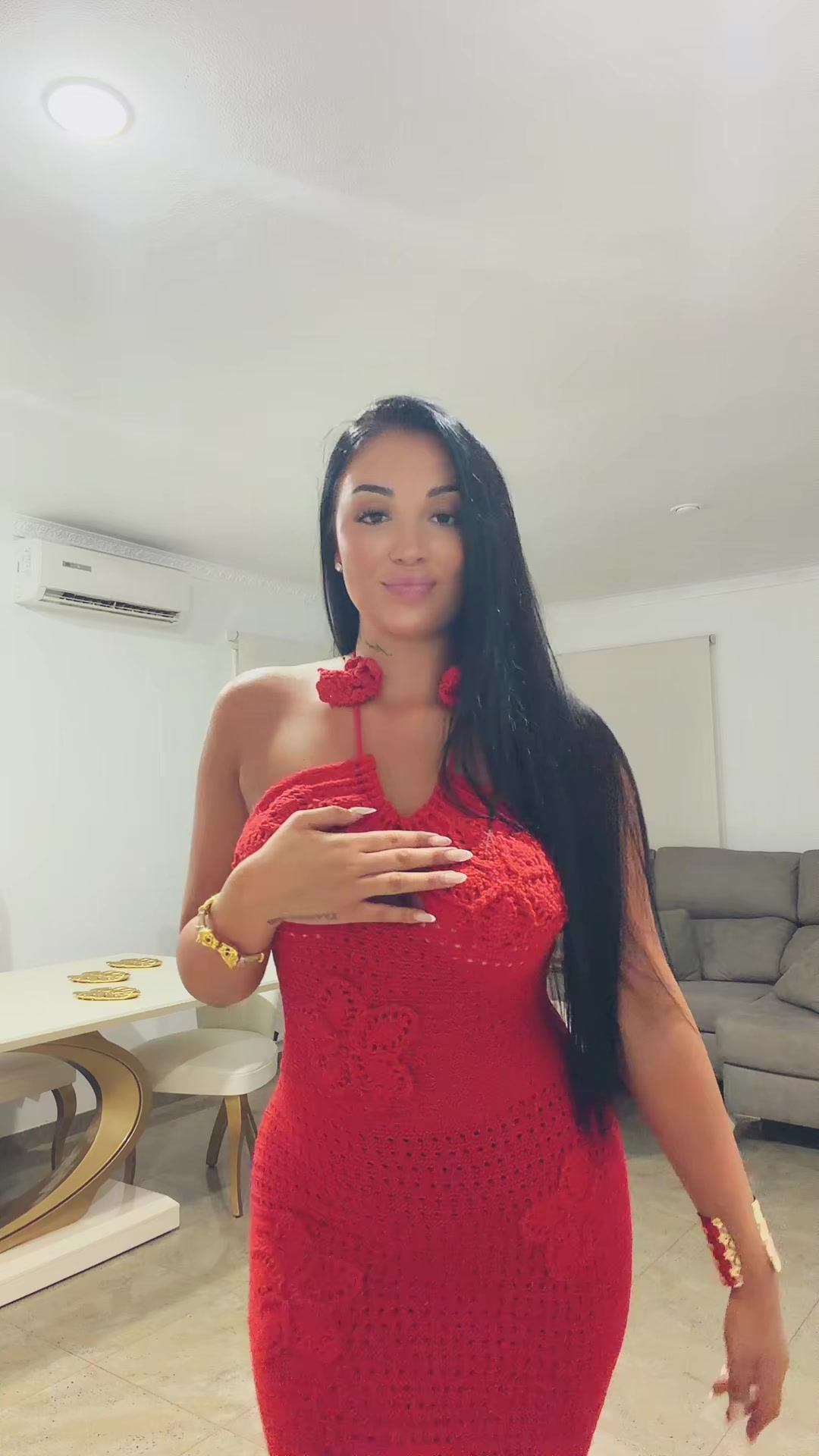 @moooreee._