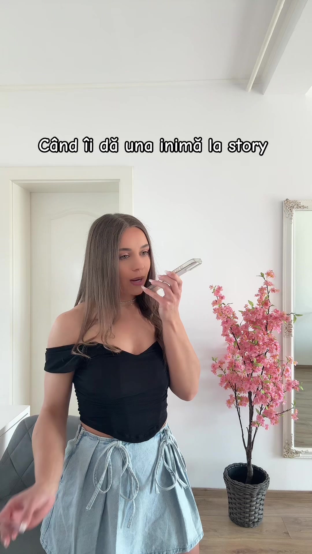 @Iasmina.Ramonaa