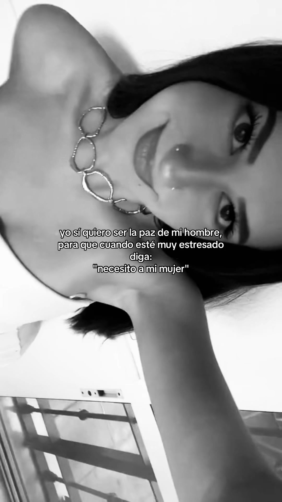 @paupau
