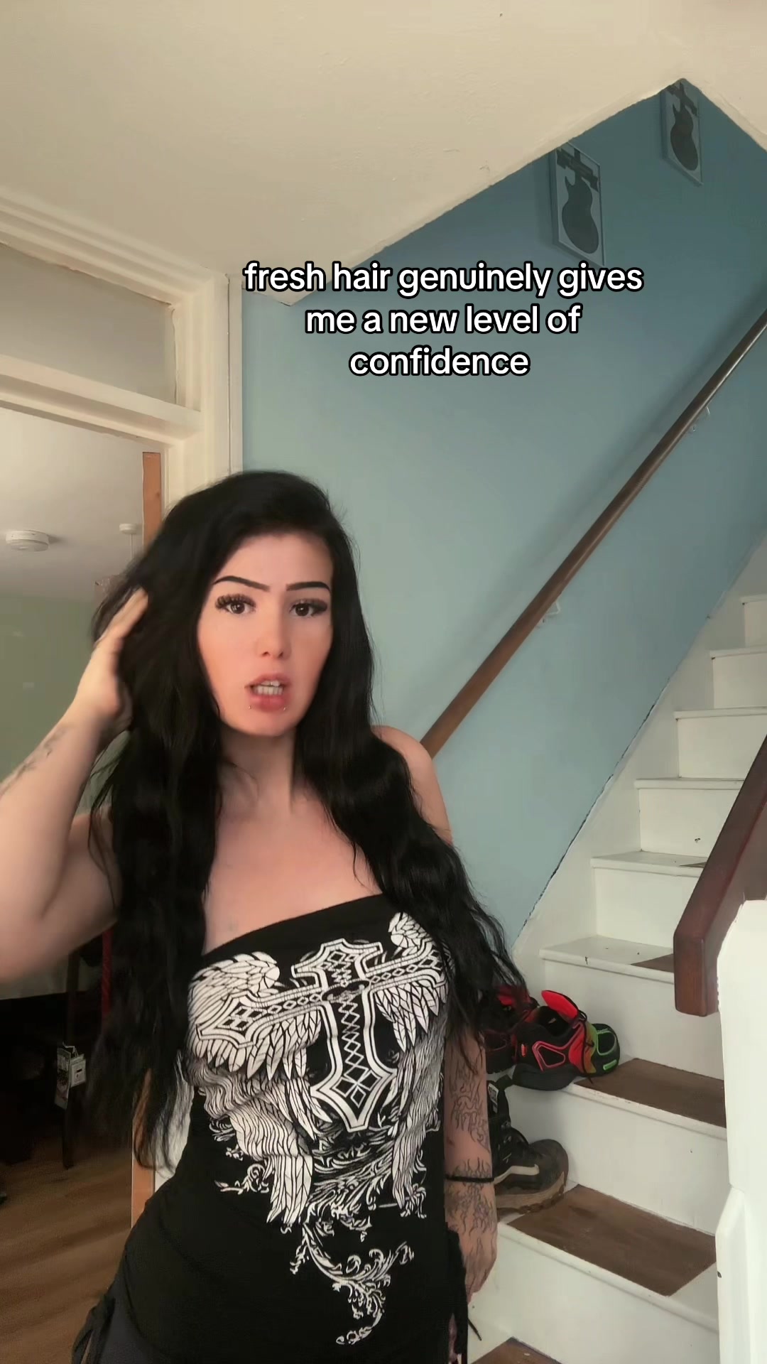@abi 🫦