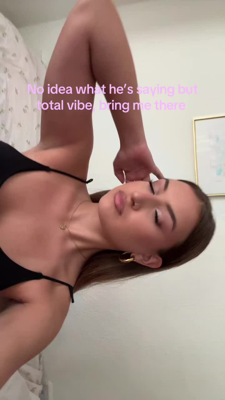 @marieaspa 🫧