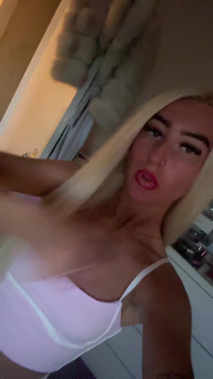 @khariss.xxxx