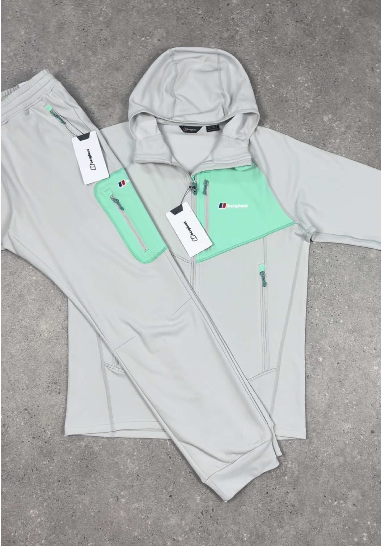 @Northern Threadz