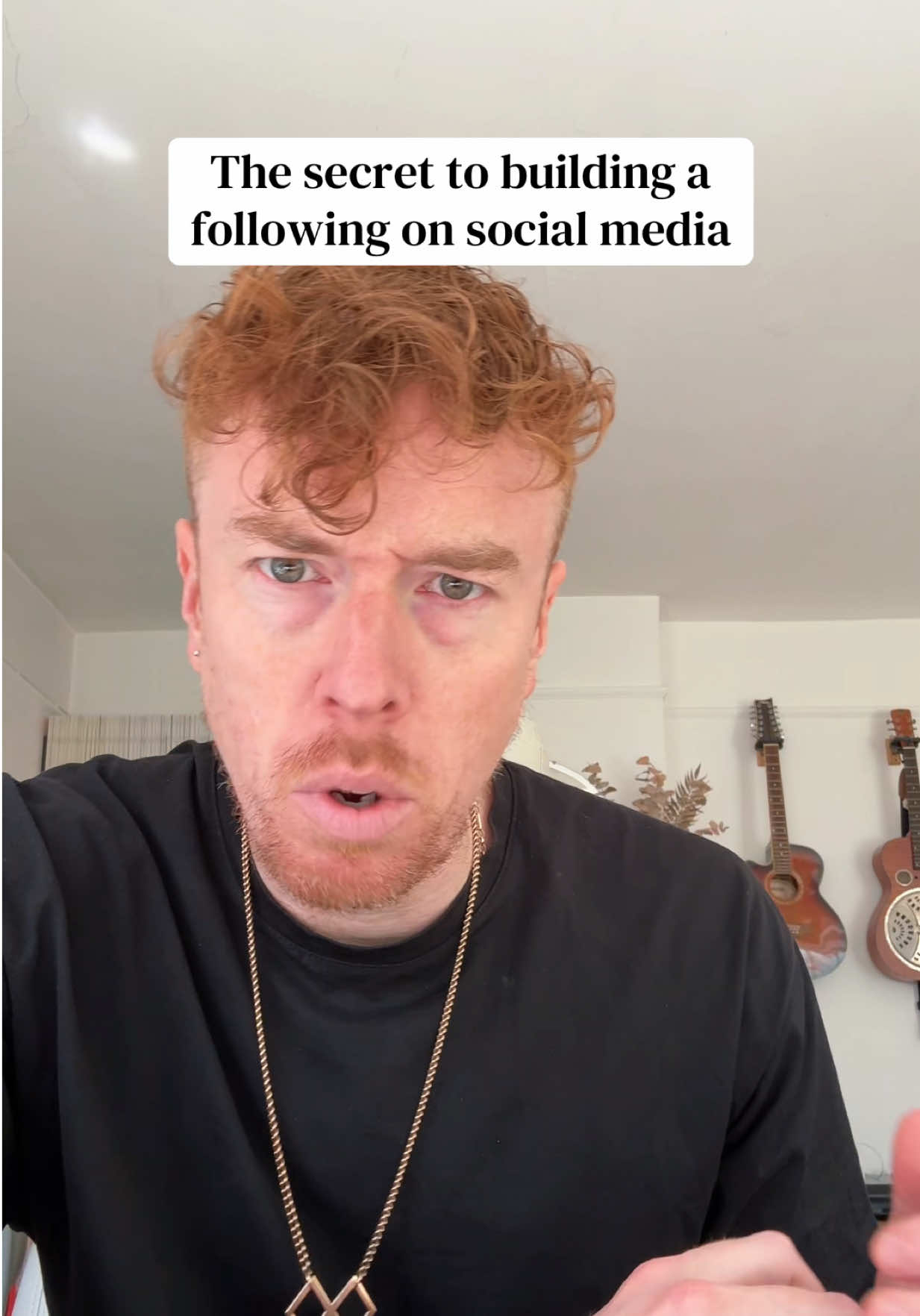 @Stevie Red McMinn