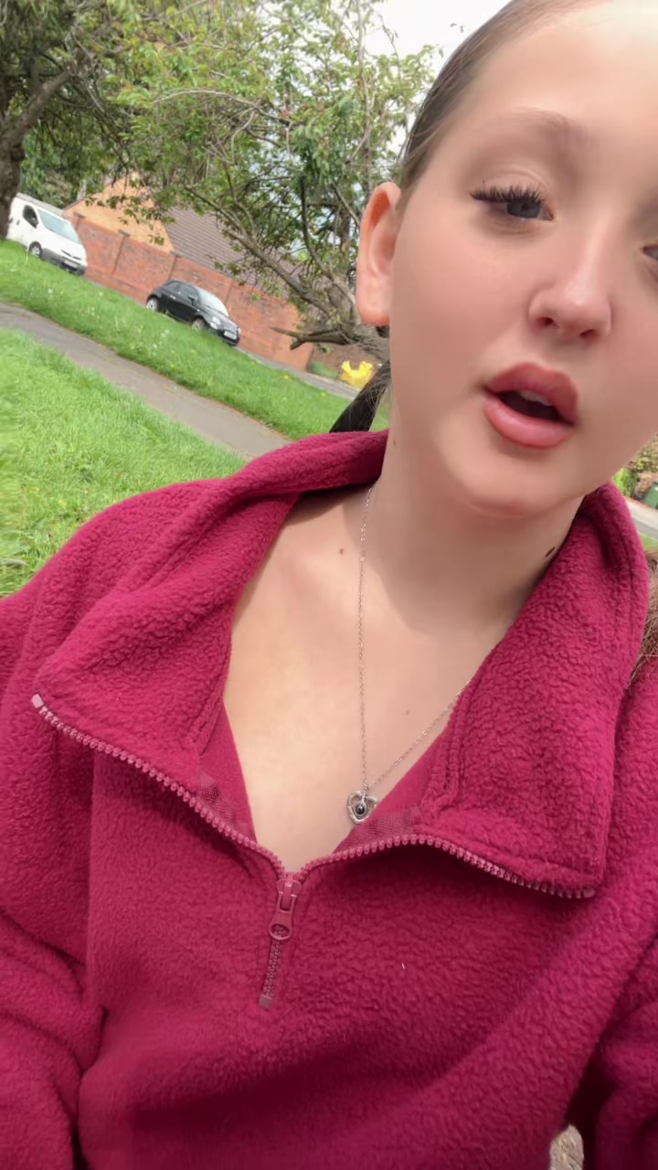 @Elizabella