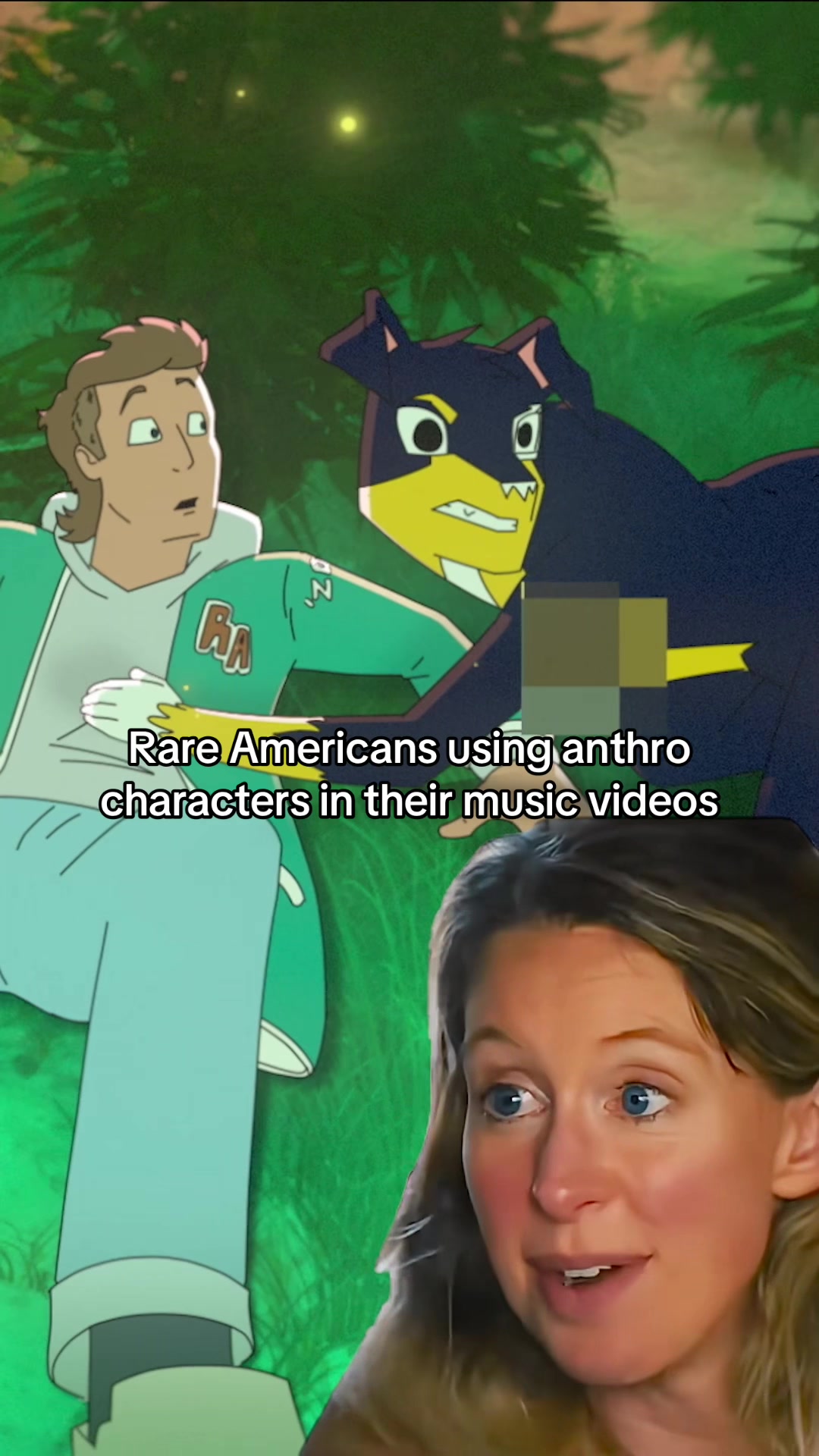 @rareamericans