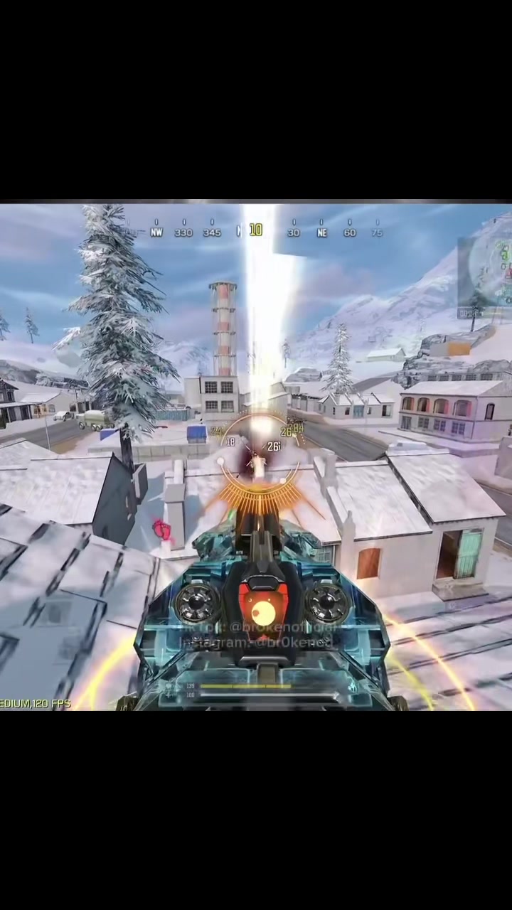 @亗 Br0kman OG 亗