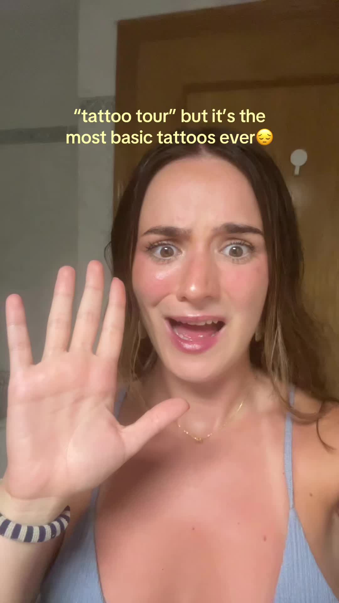 @martalobis