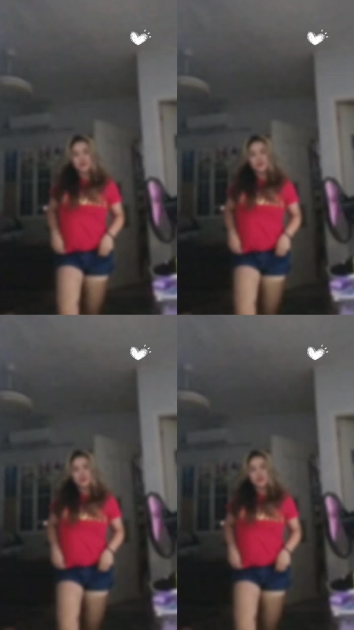 @dithzkhie29