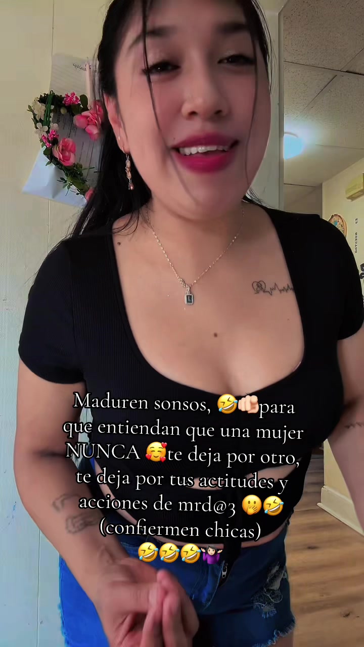 @❤️🌸J Å N Ń Ë T H 🌸❤️