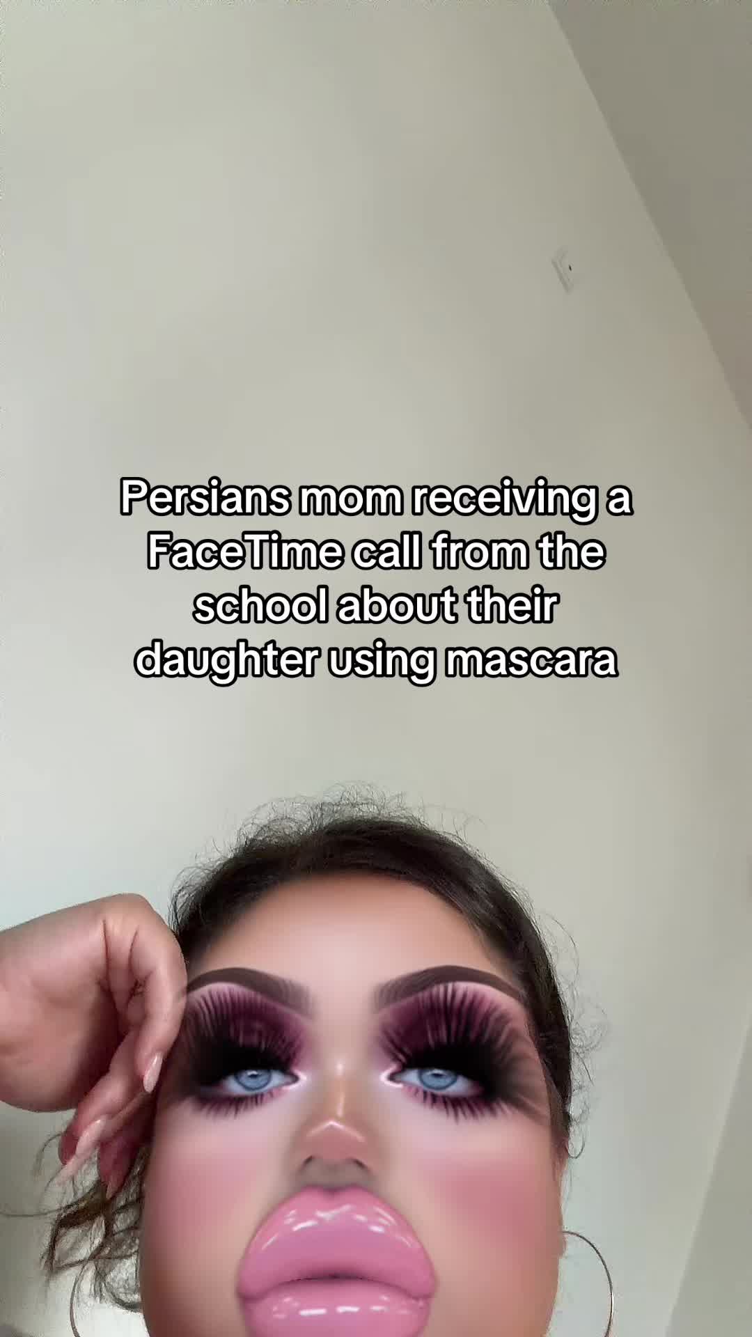 @Maria Raea