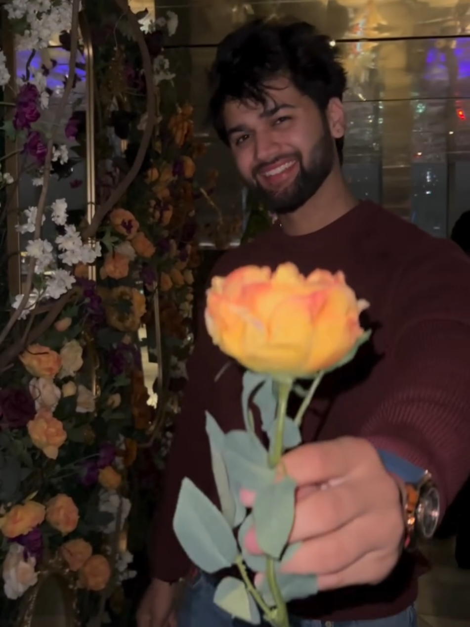 @_manish_choudhary1✪