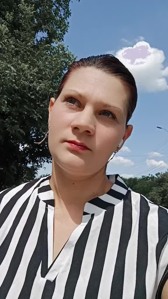 @Alina Mocanu