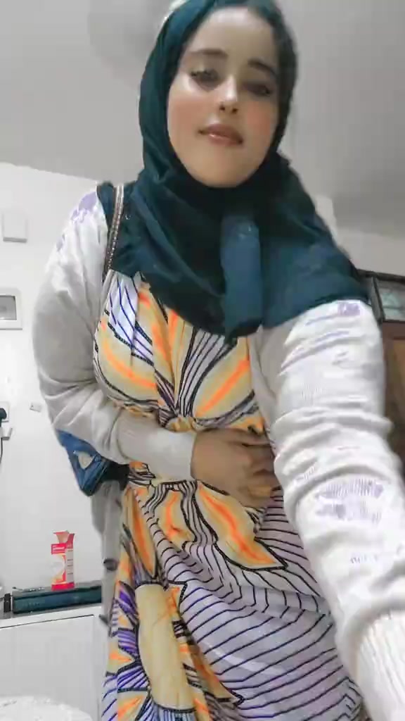 @real Mariam 01