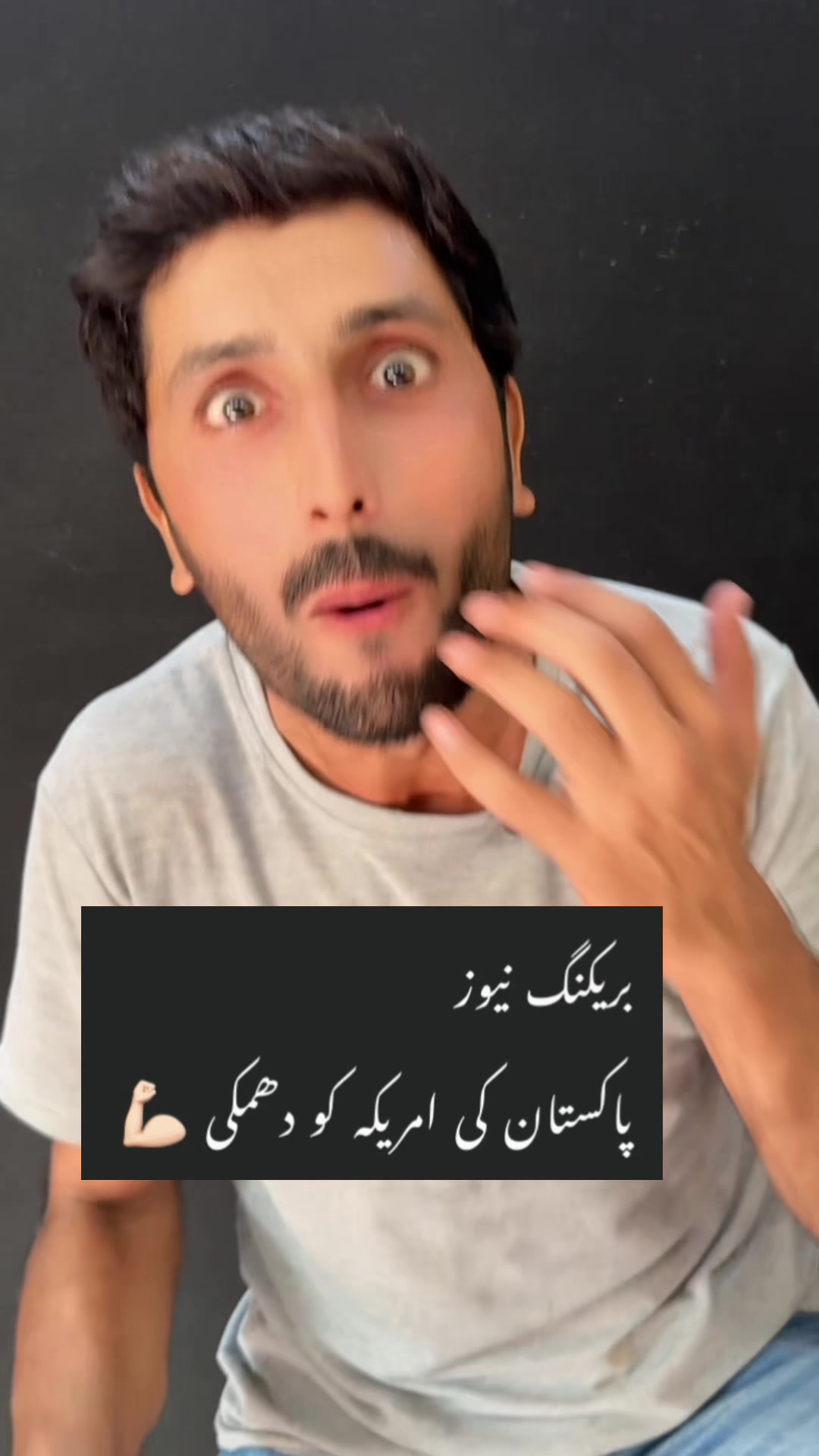 @Realkabir006
