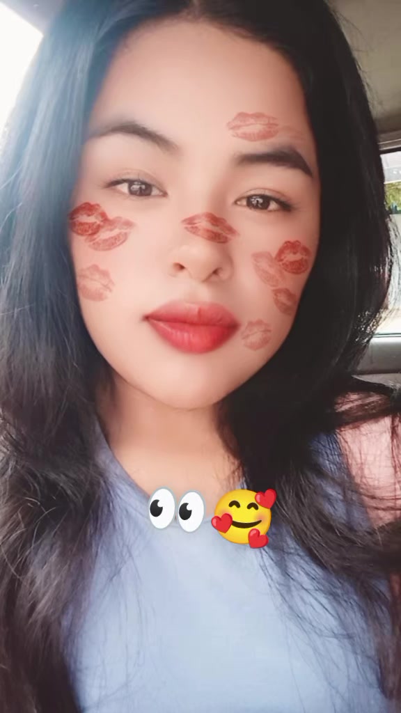 @🍒FLORSHIIRLY🇧🇴IV🐥