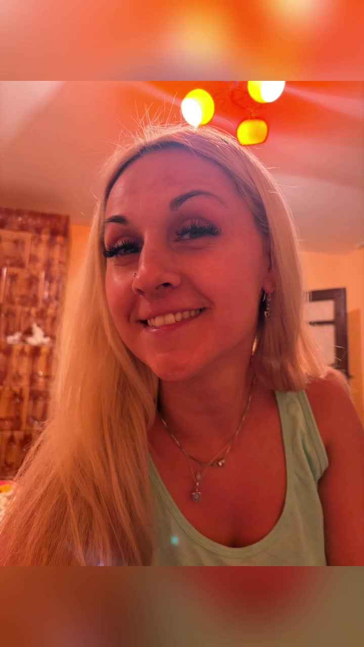 @iulia
