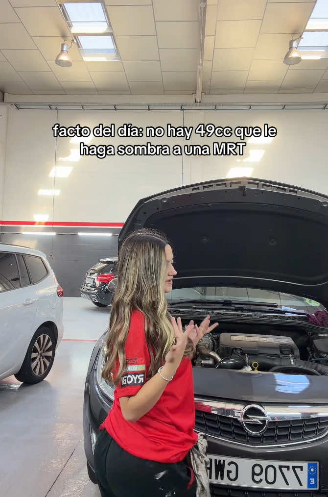 @Mar&iacute;a S&aacute;nchez