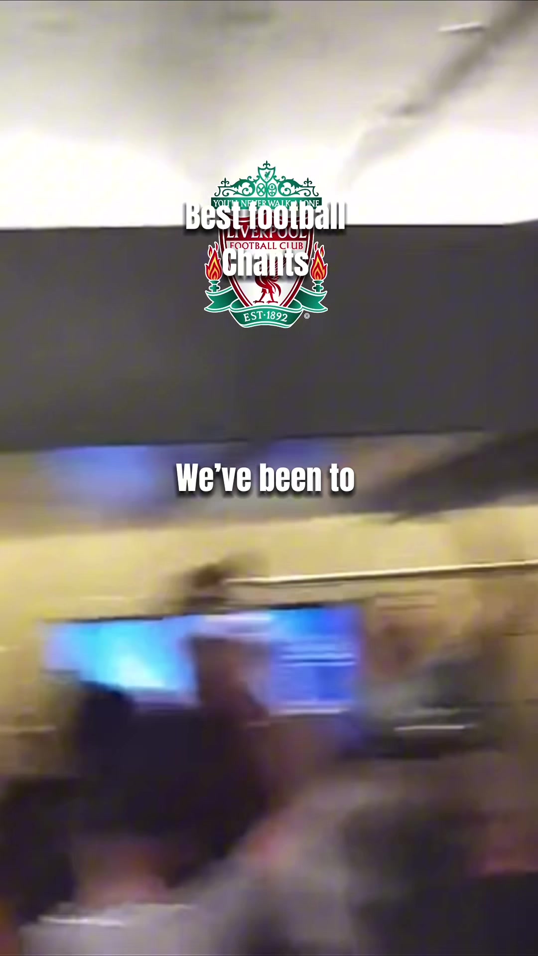 @Ftbl.chants