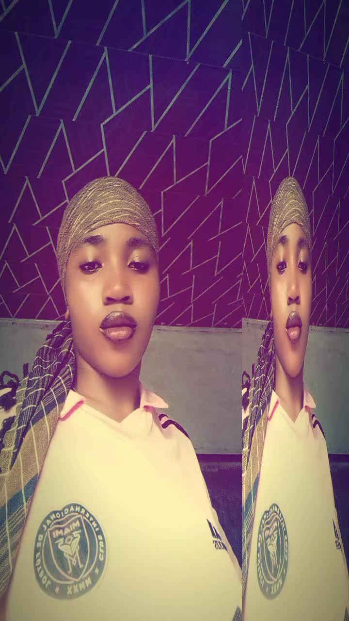 @Nnedimma🫧🍒🧸