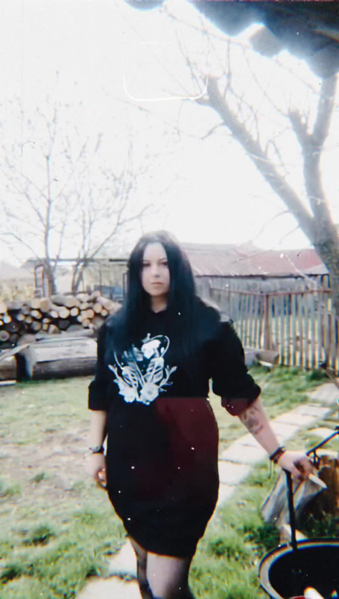 @✨🥀🦇 ✨Alexandra ✨ 🦇🥀✨