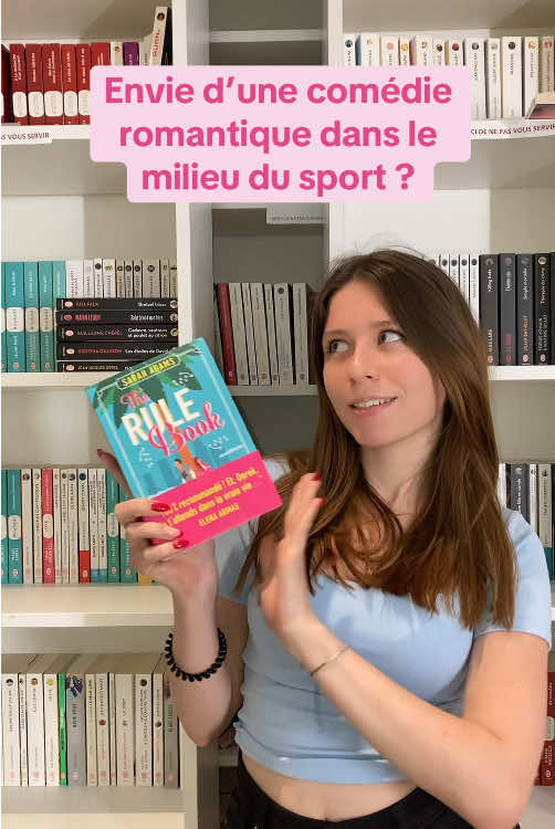 @J'ai lu &Eacute;ditions