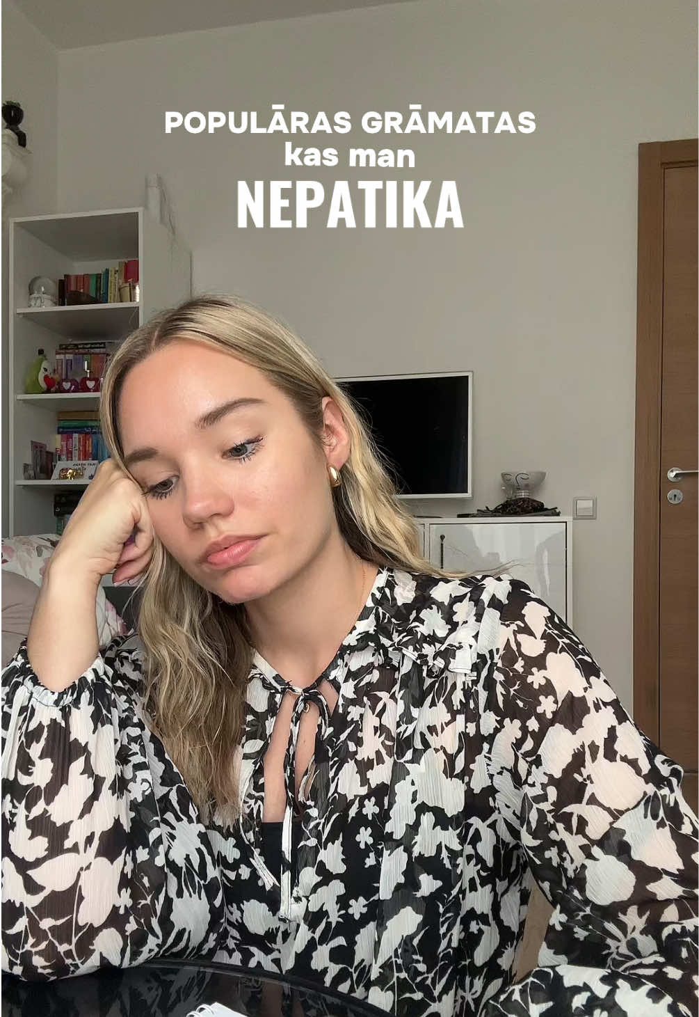 @Grāmatu Mīle