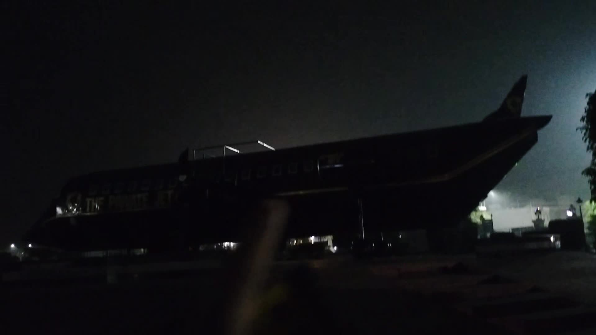 @Rasheedmalik