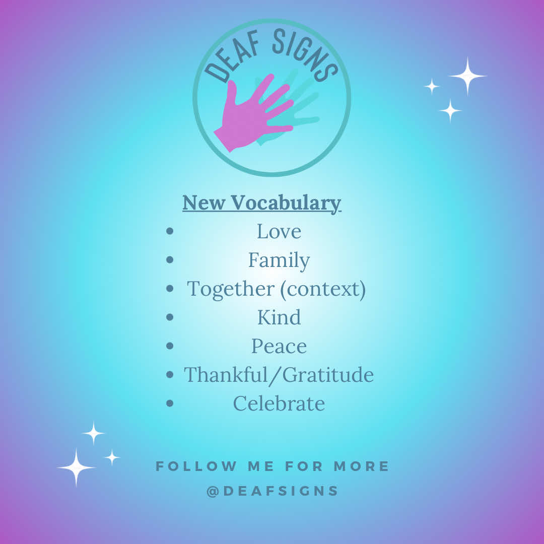@Deaf_Signs